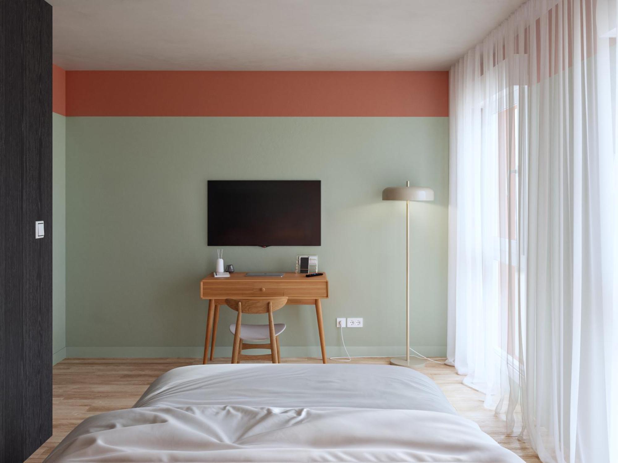 Hotel Ligo By Happyculture Марсель Екстер'єр фото
